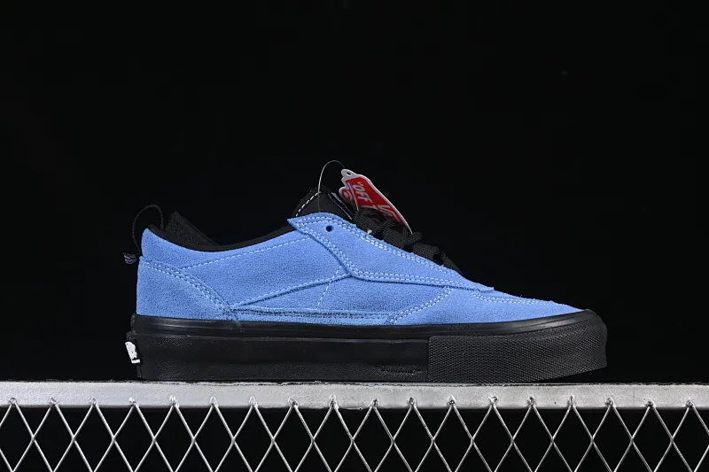 All categories Vans Vans series Vans Low Vans low-top Vans Safe Brady Low Vans high-end branch low-top retro casual sneakers VN000E23CQ0